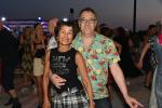 2026 07 25 Alfortville 235
